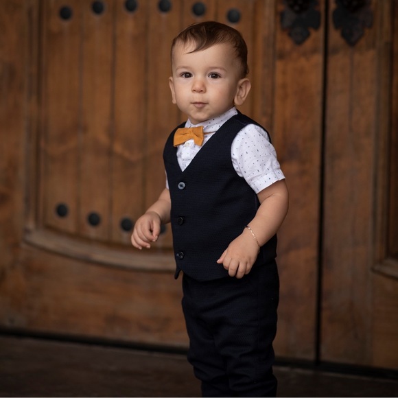 Meet your Posher, Antonella - Picture 12 of 16